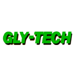 Gly-Tech