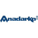 anadarko-logo