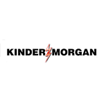 Kinder-morgan-logo