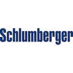 Schlumberger