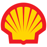 Shell_Logo