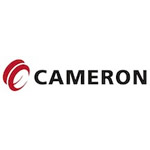 cameron-logo