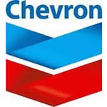 chevron